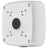 DH-PFA122 (00001679)